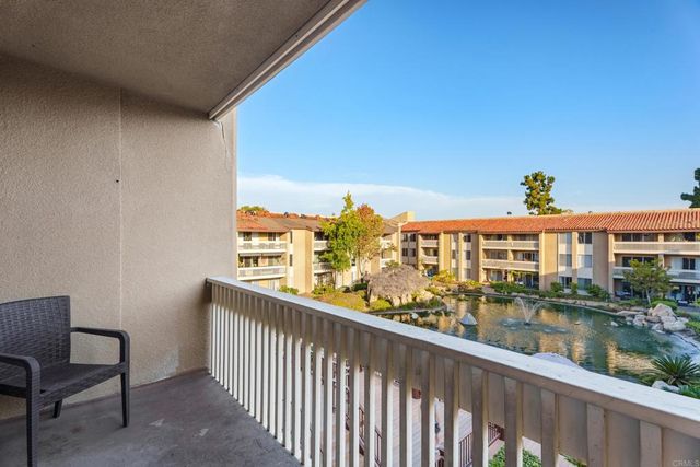 1801 Diamond Street 3-205, San Diego, CA 92109