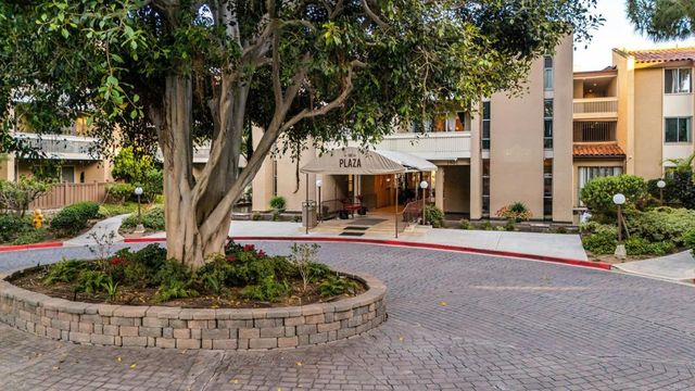 1801 Diamond Street 3-205, San Diego, CA 92109