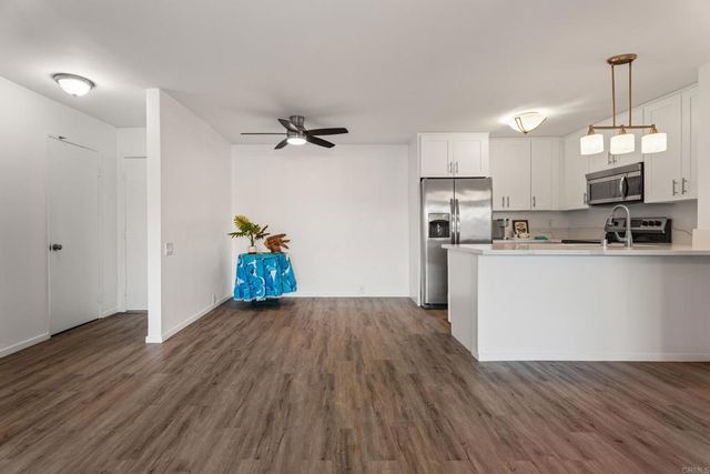 1801 Diamond Street 3-205, San Diego, CA 92109