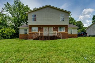 1203 E 34th Street, Chattanooga, TN 37407
