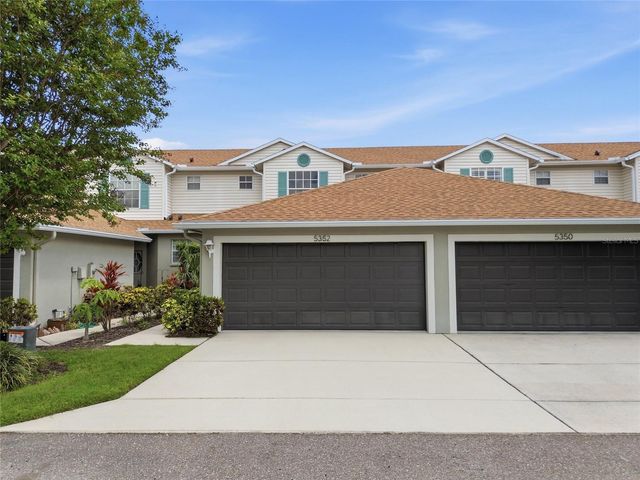 5352 NEIL DRIVE, St Petersburg, FL 33714