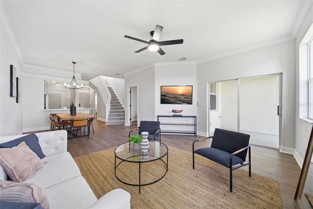 5352 NEIL DRIVE, St Petersburg, FL 33714