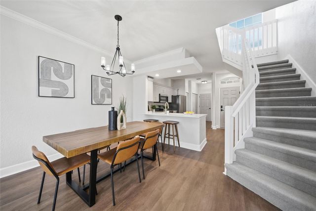 5352 NEIL DRIVE, St Petersburg, FL 33714