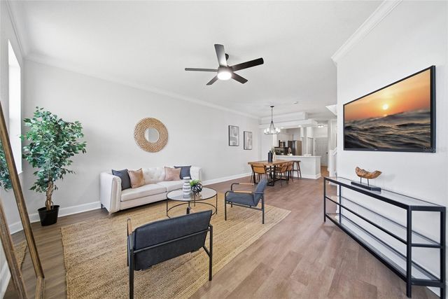 5352 NEIL DRIVE, St Petersburg, FL 33714