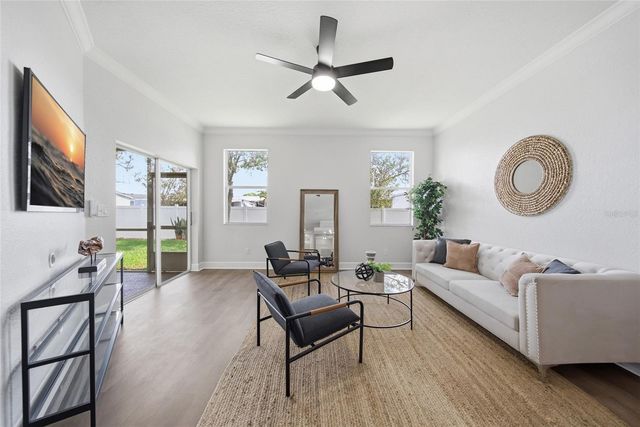 5352 NEIL DRIVE, St Petersburg, FL 33714