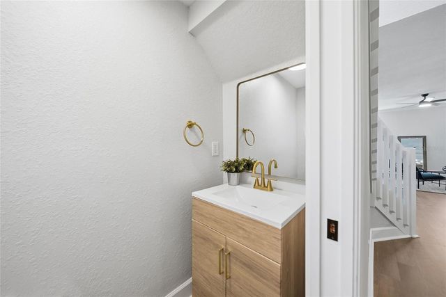 5352 NEIL DRIVE, St Petersburg, FL 33714