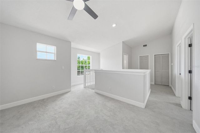 5352 NEIL DRIVE, St Petersburg, FL 33714