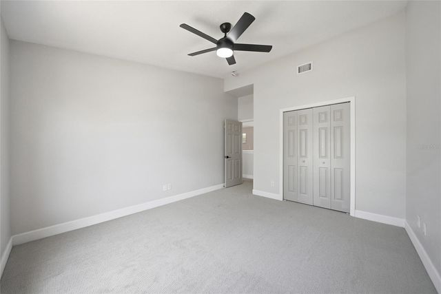 5352 NEIL DRIVE, St Petersburg, FL 33714