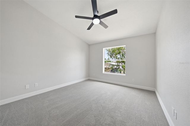 5352 NEIL DRIVE, St Petersburg, FL 33714