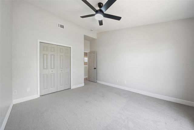 5352 NEIL DRIVE, St Petersburg, FL 33714