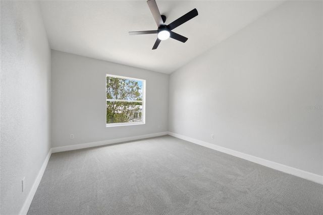 5352 NEIL DRIVE, St Petersburg, FL 33714