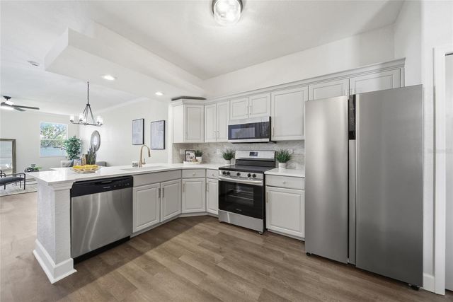 5352 NEIL DRIVE, St Petersburg, FL 33714