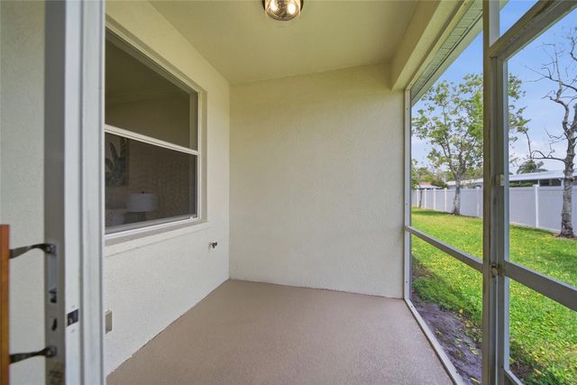 5352 NEIL DRIVE, St Petersburg, FL 33714