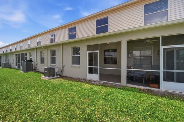 5352 NEIL DRIVE, St Petersburg, FL 33714