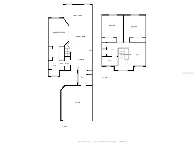 5352 NEIL DRIVE, St Petersburg, FL 33714