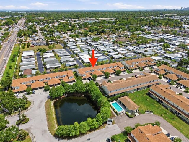 5352 NEIL DRIVE, St Petersburg, FL 33714