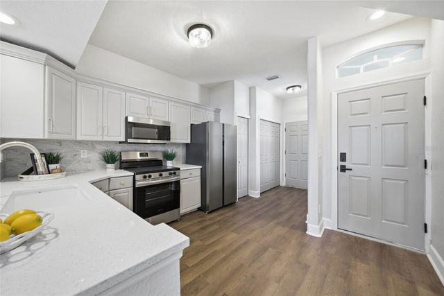 5352 NEIL DRIVE, St Petersburg, FL 33714