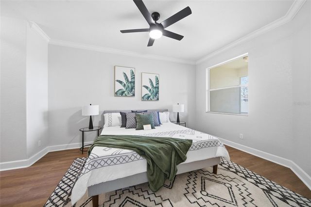 5352 NEIL DRIVE, St Petersburg, FL 33714