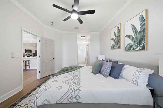 5352 NEIL DRIVE, St Petersburg, FL 33714