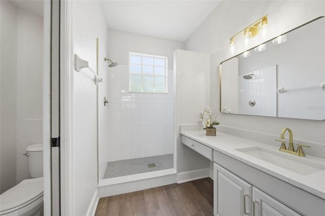 5352 NEIL DRIVE, St Petersburg, FL 33714