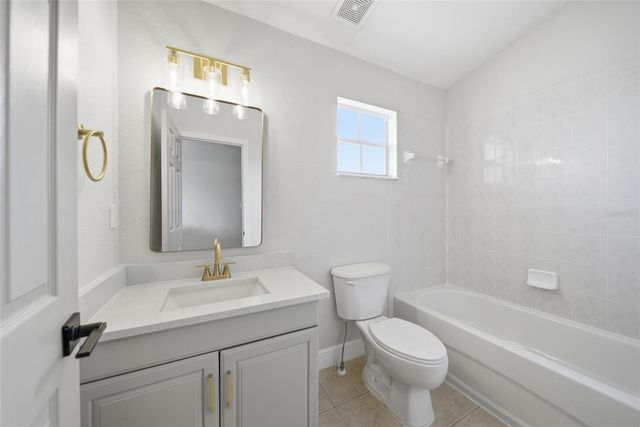 5352 NEIL DRIVE, St Petersburg, FL 33714