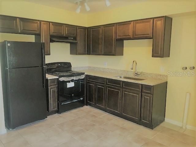 742 LEOPARD COURT, Poinciana, FL 34759