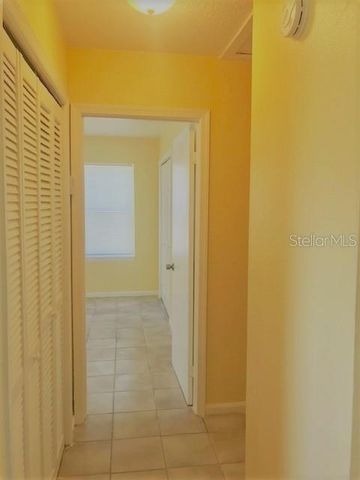 742 LEOPARD COURT, Poinciana, FL 34759