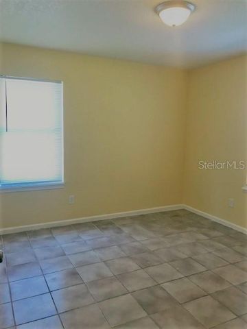 742 LEOPARD COURT, Poinciana, FL 34759