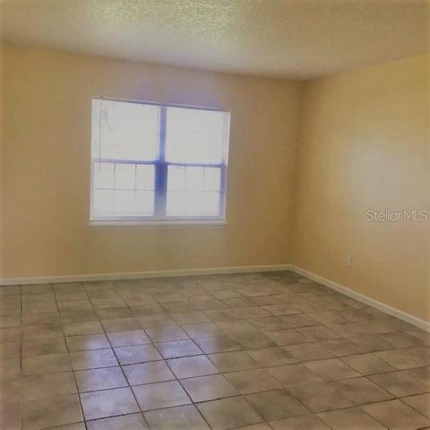 742 LEOPARD COURT, Poinciana, FL 34759