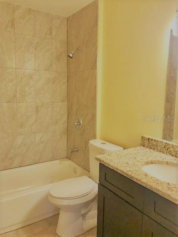 742 LEOPARD COURT, Poinciana, FL 34759