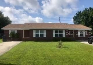 742 LEOPARD COURT, Poinciana, FL 34759