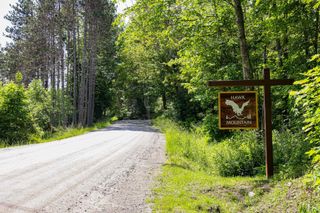 Lot 50 Hawk Mountain Road, Pittsfield, VT 05762