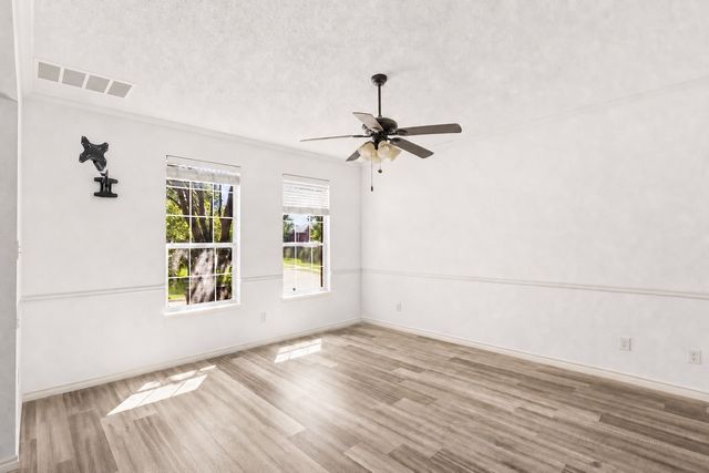 2830 Misty Ridge Lane, Rockwall, TX 75032