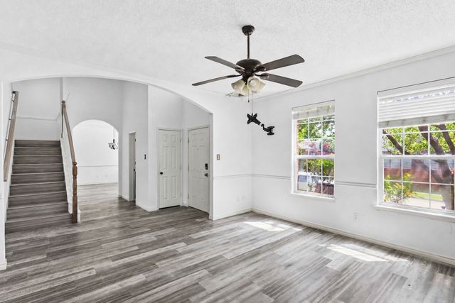 2830 Misty Ridge Lane, Rockwall, TX 75032
