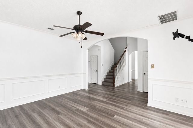 2830 Misty Ridge Lane, Rockwall, TX 75032