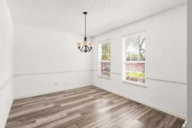2830 Misty Ridge Lane, Rockwall, TX 75032