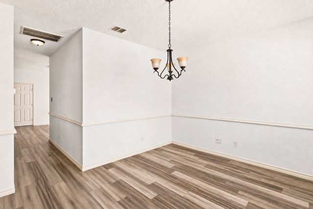 2830 Misty Ridge Lane, Rockwall, TX 75032