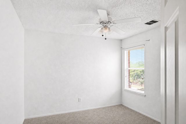 2830 Misty Ridge Lane, Rockwall, TX 75032