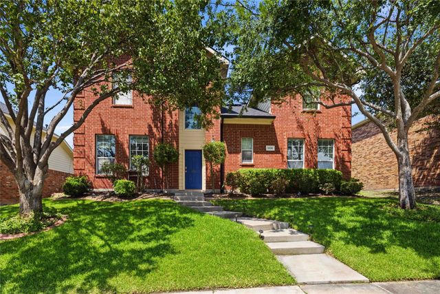 2830 Misty Ridge Lane, Rockwall, TX 75032