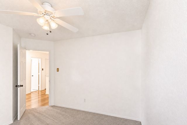 2830 Misty Ridge Lane, Rockwall, TX 75032