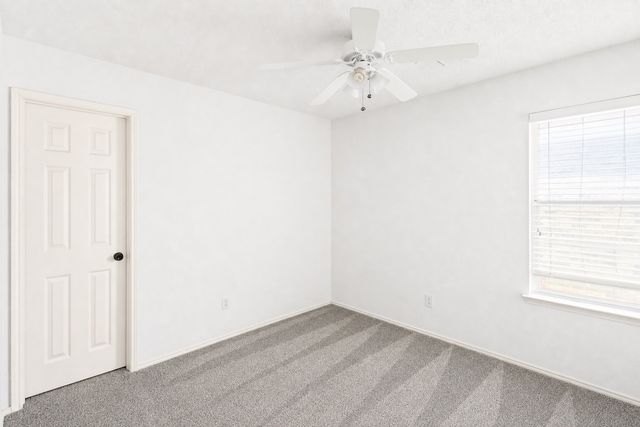 2830 Misty Ridge Lane, Rockwall, TX 75032