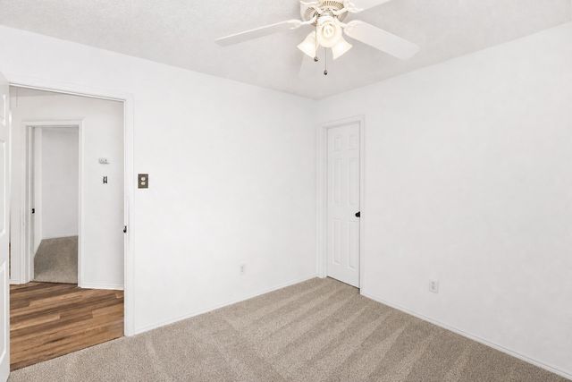 2830 Misty Ridge Lane, Rockwall, TX 75032