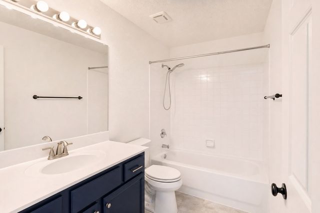 2830 Misty Ridge Lane, Rockwall, TX 75032