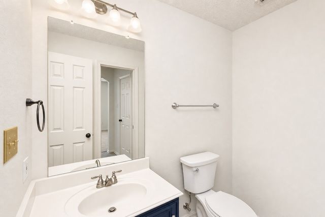 2830 Misty Ridge Lane, Rockwall, TX 75032