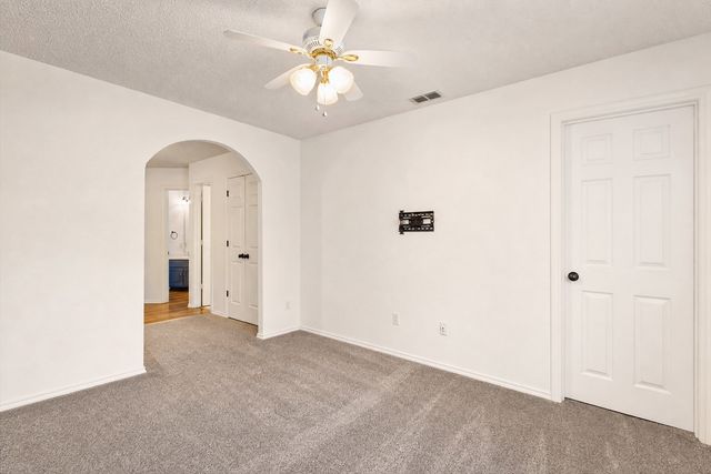 2830 Misty Ridge Lane, Rockwall, TX 75032