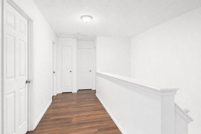 2830 Misty Ridge Lane, Rockwall, TX 75032