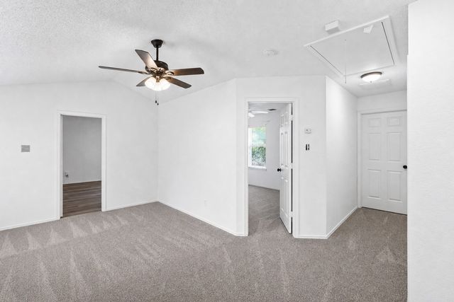 2830 Misty Ridge Lane, Rockwall, TX 75032