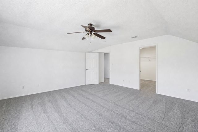 2830 Misty Ridge Lane, Rockwall, TX 75032