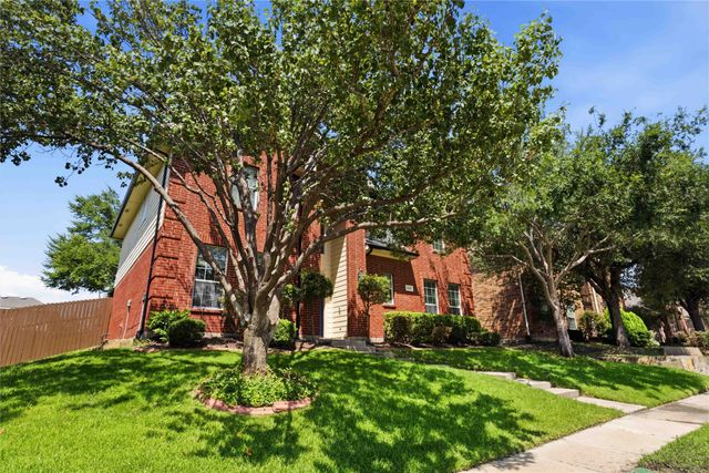 2830 Misty Ridge Lane, Rockwall, TX 75032