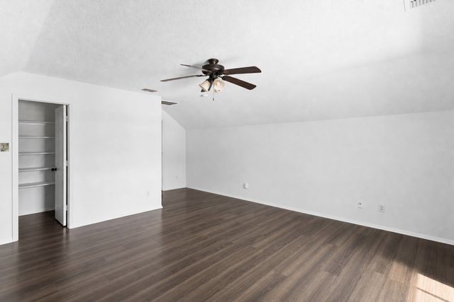 2830 Misty Ridge Lane, Rockwall, TX 75032